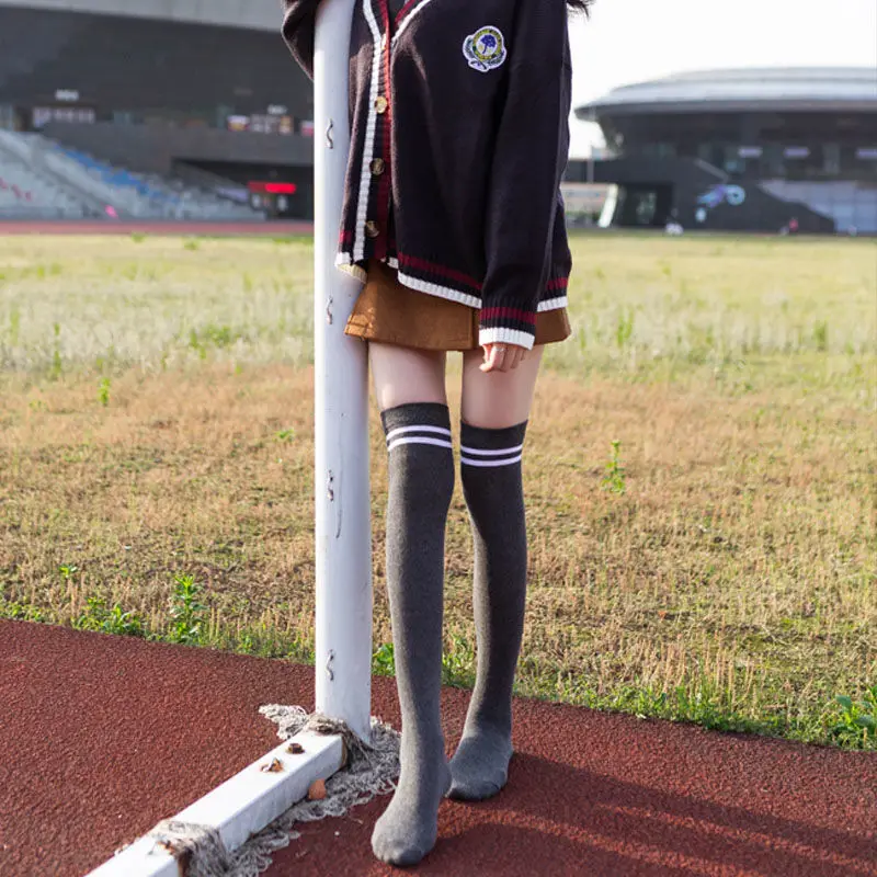 カスタマイズ可能ストリップソリッドフットボールチアリーディング