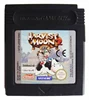 Harvest Moon 2