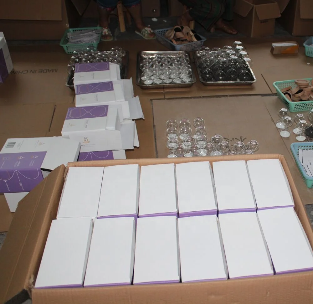 Песочные часы песочные 30 минут 5 для комнаты кухни офиса декор с деревянной подставкой