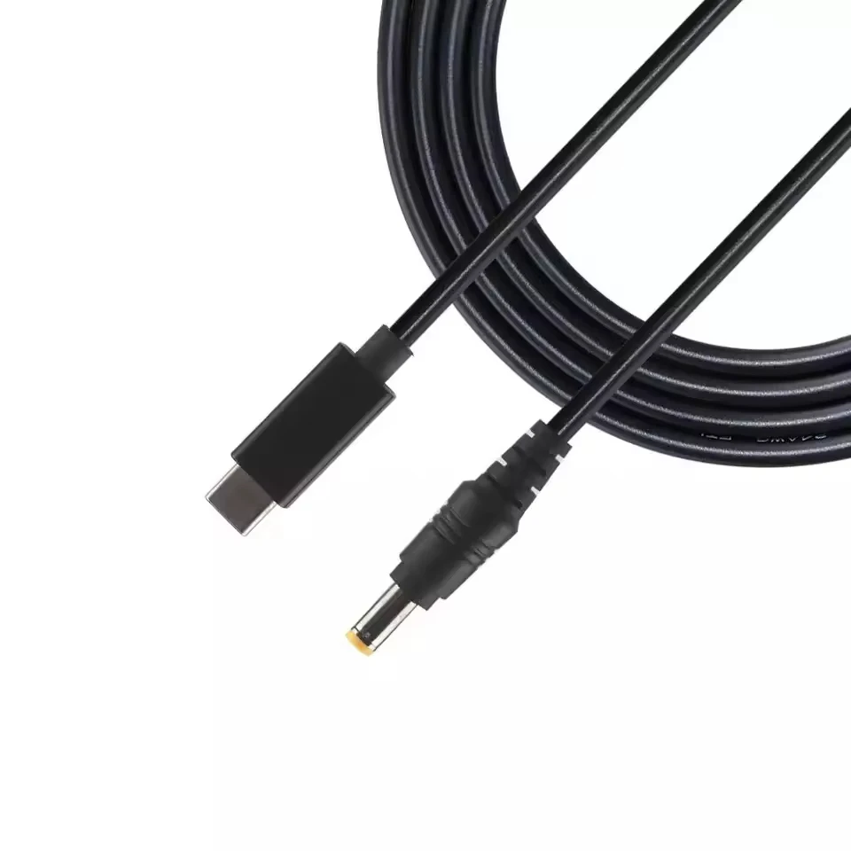 Universal Charging Cable