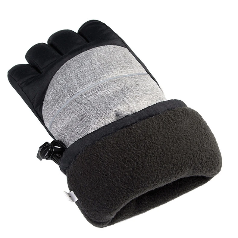 Fleece Usb Temperature Controller, FR-040 - detail 10