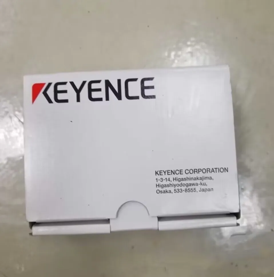 圧力計KEYENCE GP-M400 0-40MpaデジタルLEDオイルプレス