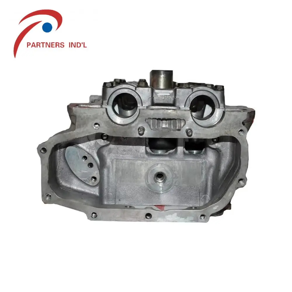 ZPARTNERS GA16DE 11040-86J00 - High Performance Cylinder