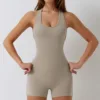 jumpsuit color 3