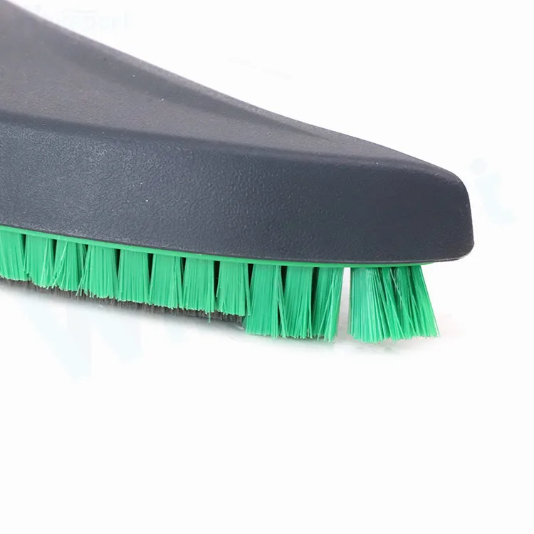 Запчасти для пылесосов, 293 мм