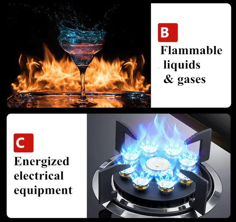 BC.jpg