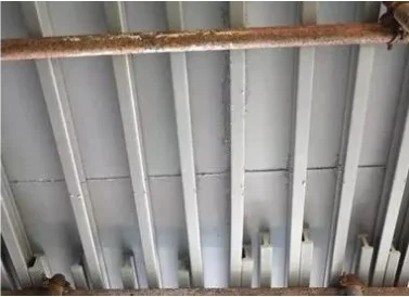 i beam plastic i beam plastic