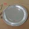 7inch*10pcs