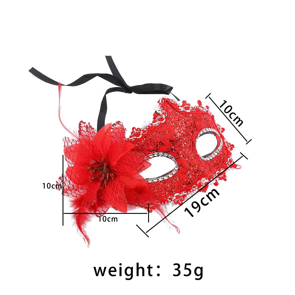 HM Set Adult Games Nipple Clip Neck Collar Erotic Cosplay Cat Tail Anal Plug Small Pour Hommes