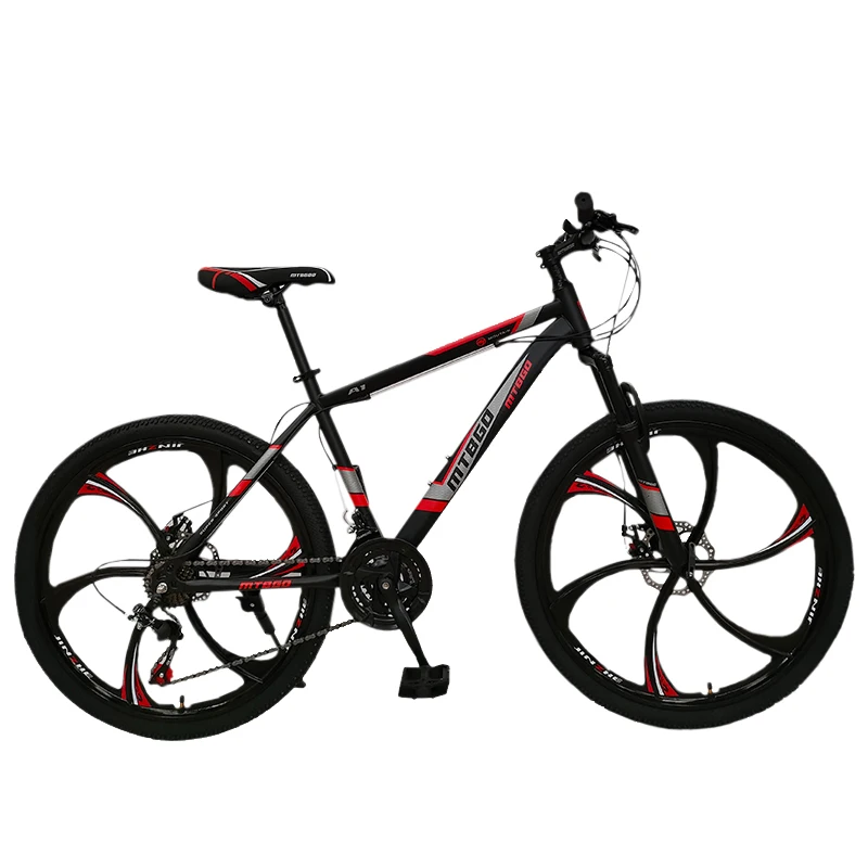 自転車26インチ大人/28インチホイール  29インチ自転車/マウンテン