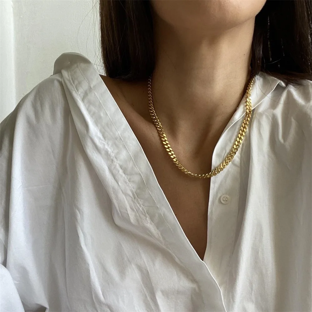 Yiwu Feiliu Accessories Co., Ltd. 2