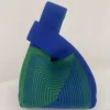 PL6390392-3