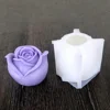 Medium(Candle Size:8.1x7.5cm)