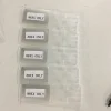 Chips only