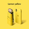 สีเหลือง