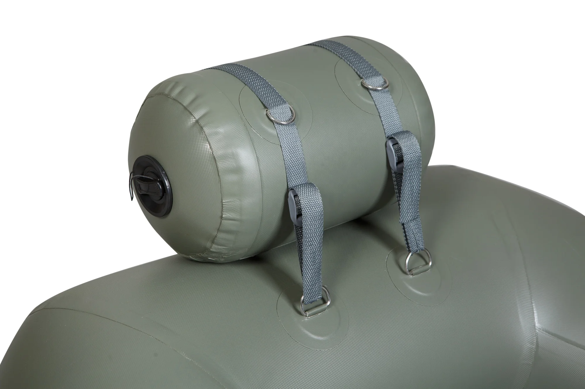 Mini Pvc Float Tube Belly Boat /fishing Boat - Buy Pvc Float Tube pvc ...