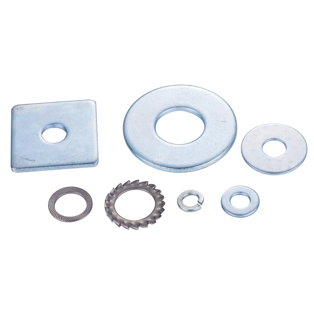 JF4360 Flat-washers.jpg