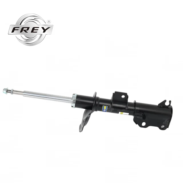 Frey Auto Parts 6393207213 Front Shock Absorbe for Mercedes Benz  
