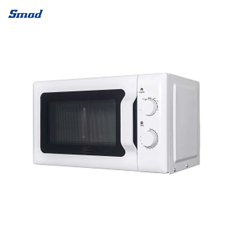 17L 20L Mechanical Portable Mini Microwave Oven - China Microwave Oven and  17L Microwave Oven price