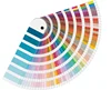 Colori misti
