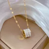 18K Gold