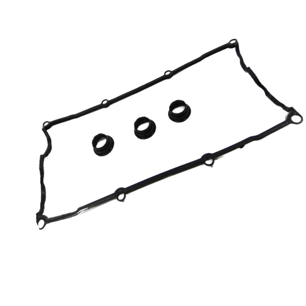 ALB-1601031821309 8-97172394-0 valve cover gasket for isuzu TROOPER LUV DMAX 3.5L 97172394 8971723940