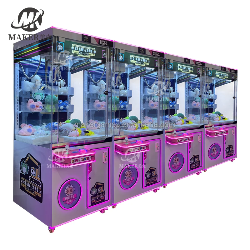 【超お買得】d-claw 7本セット ATTASA® /アタッサ (attasa_ltd) on X: 