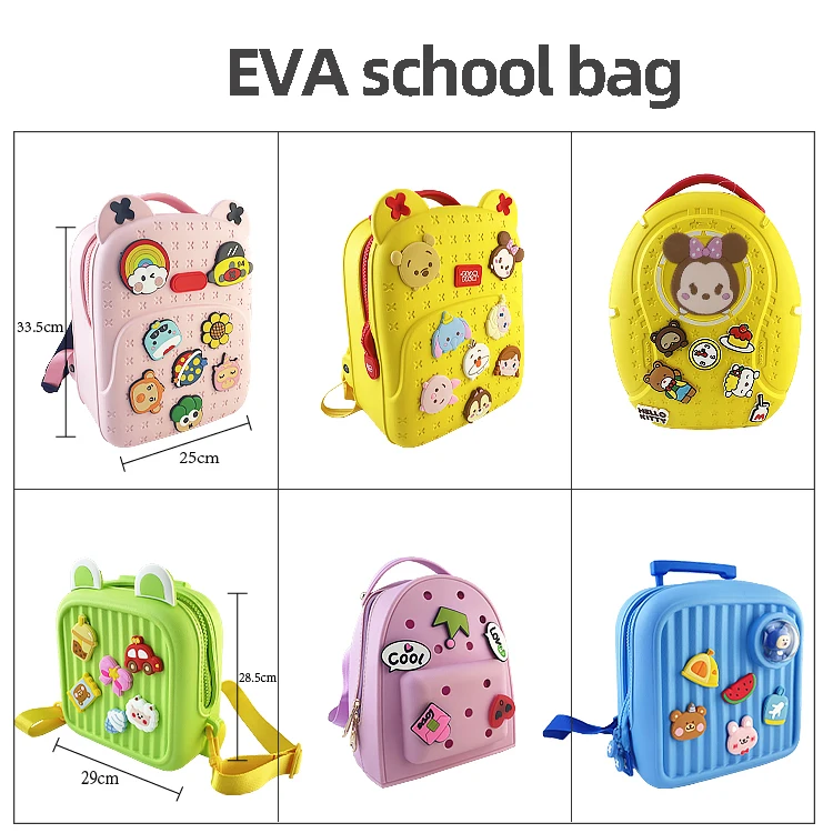 denim hello kitty backpack 189 Likes, 4 Comments