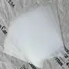 Clear  68.5x94mm