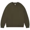 Grey brown