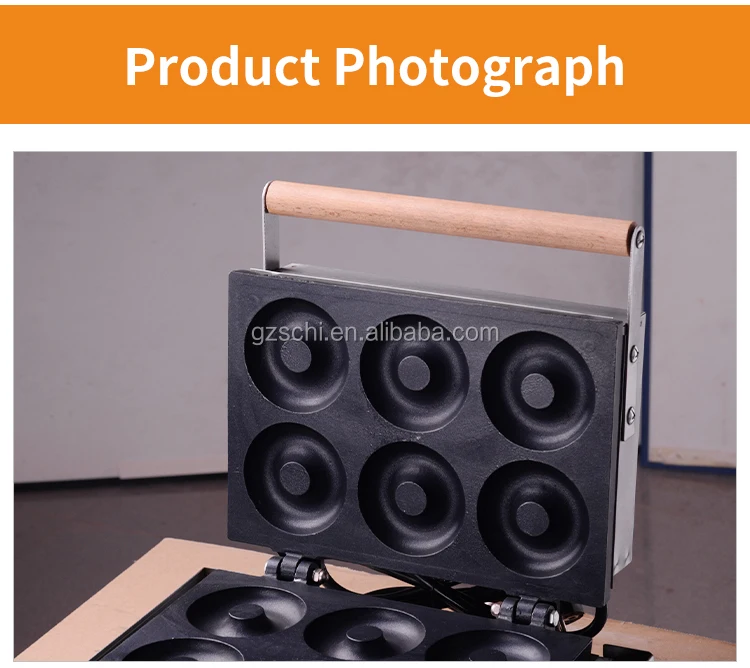 Donut Maker 2.jpg