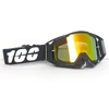couleur YD-1J