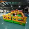 Amarillo