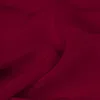 80# cochineal red