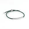 Silver+Green
