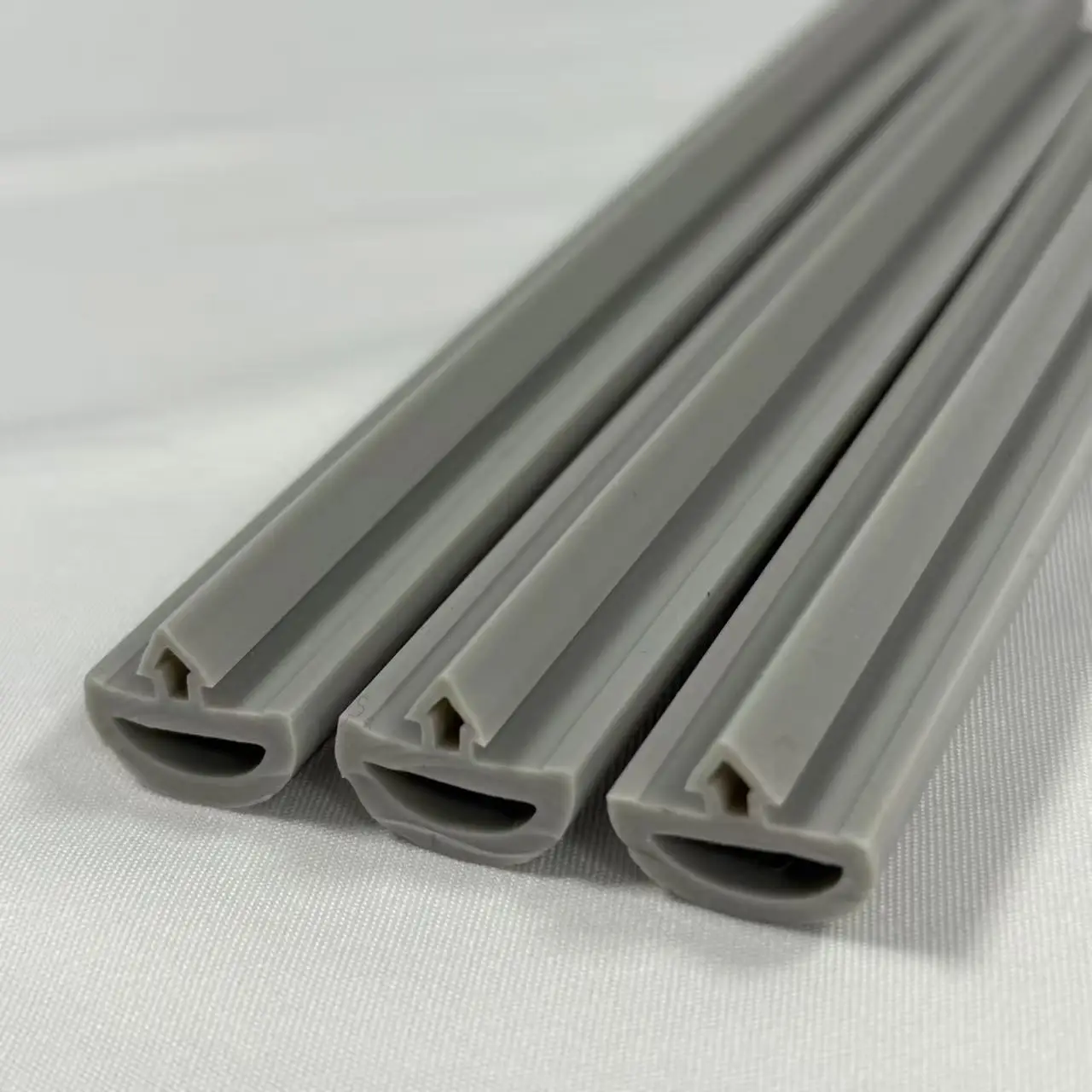 product-1-1 product-1-1