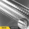 D8508