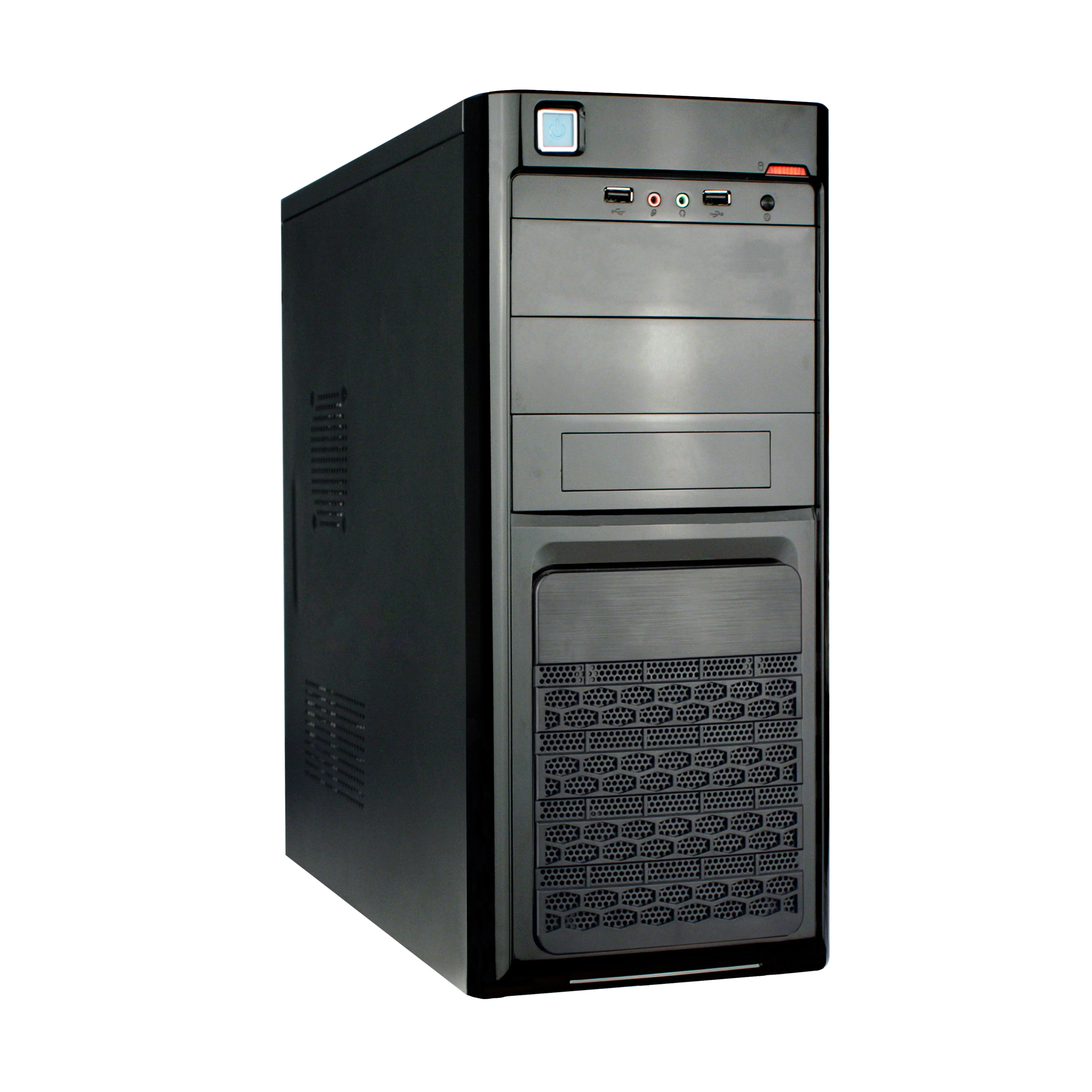 Корпус atx. Корпус DETECH c3103df. Корпус ATX:DETECH. Корпус DETECH c3099. Корпус DETECH c3139 s 450w.