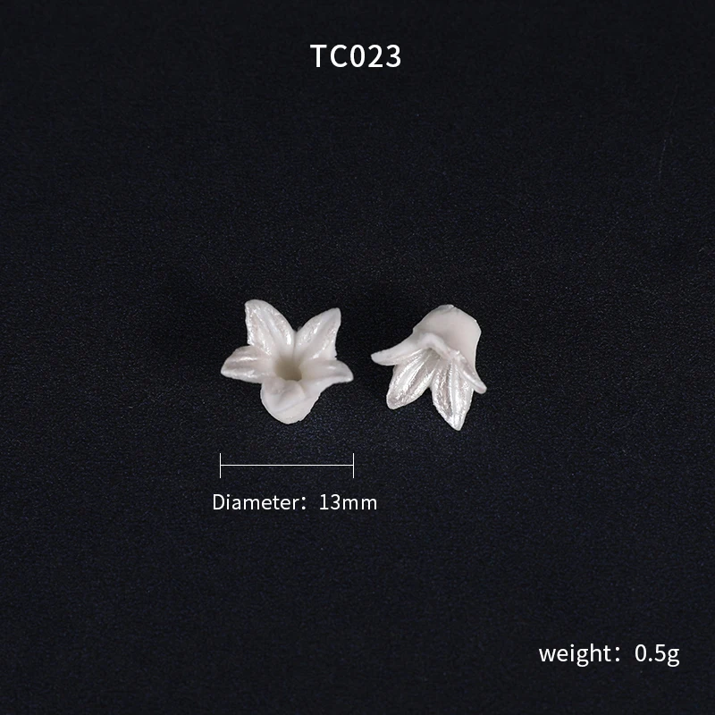 TC023.JPG