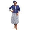 สีน้ำเงิน