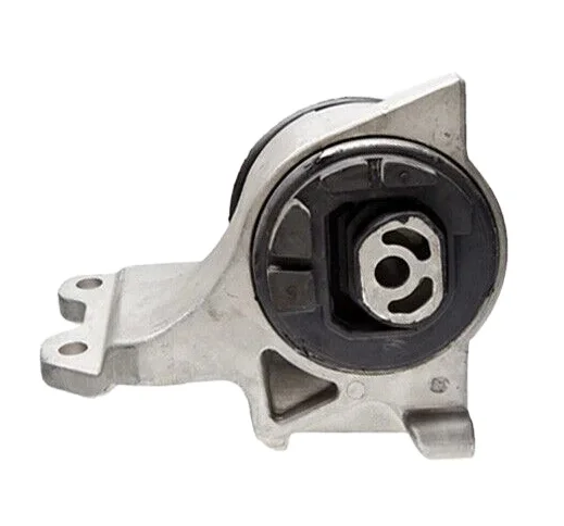 金太郎 Amazon.com: KYB SR4738 Strut-Plus Complete Corner Unit