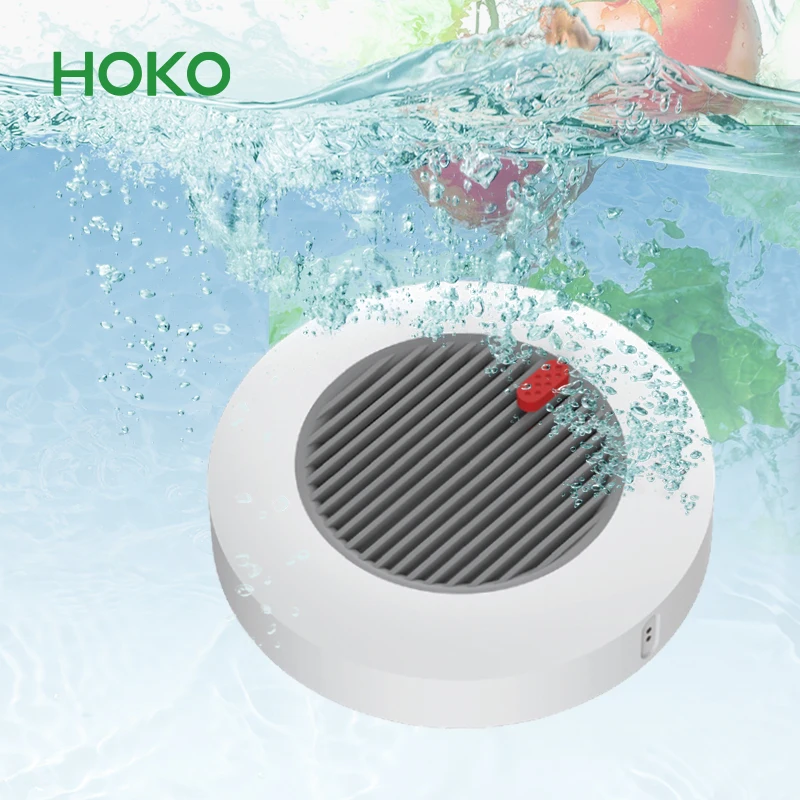 Portable Electric Vegetable Washing Machine Household Fruit And