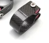 27.2mm Shine Black