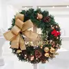 40 cm diagonal gold