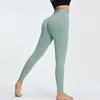 Haze green