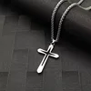 Dragon bone chain