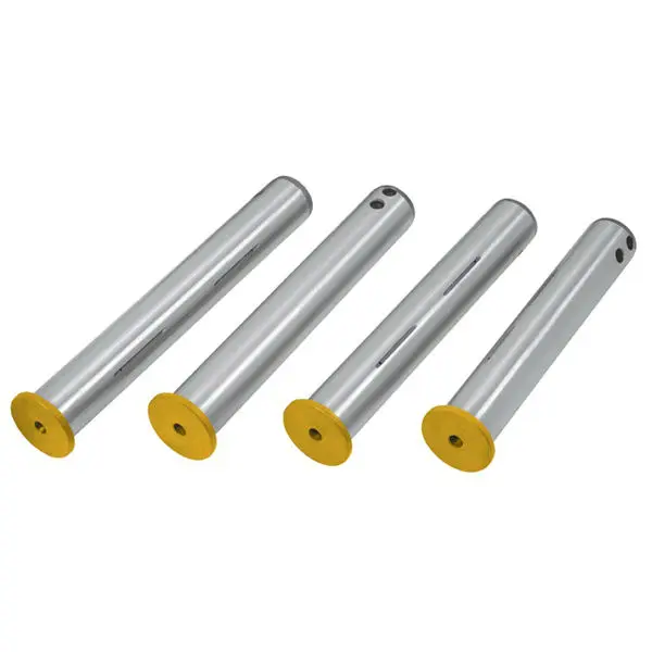 Top Grade Durable Good Quality Excavator Pin 3088579 Hitachi