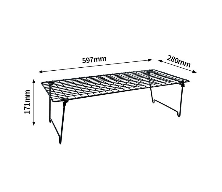 Factory Direct Sales Shoe Rack Display Shoe Rack Plastic