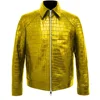Jaune