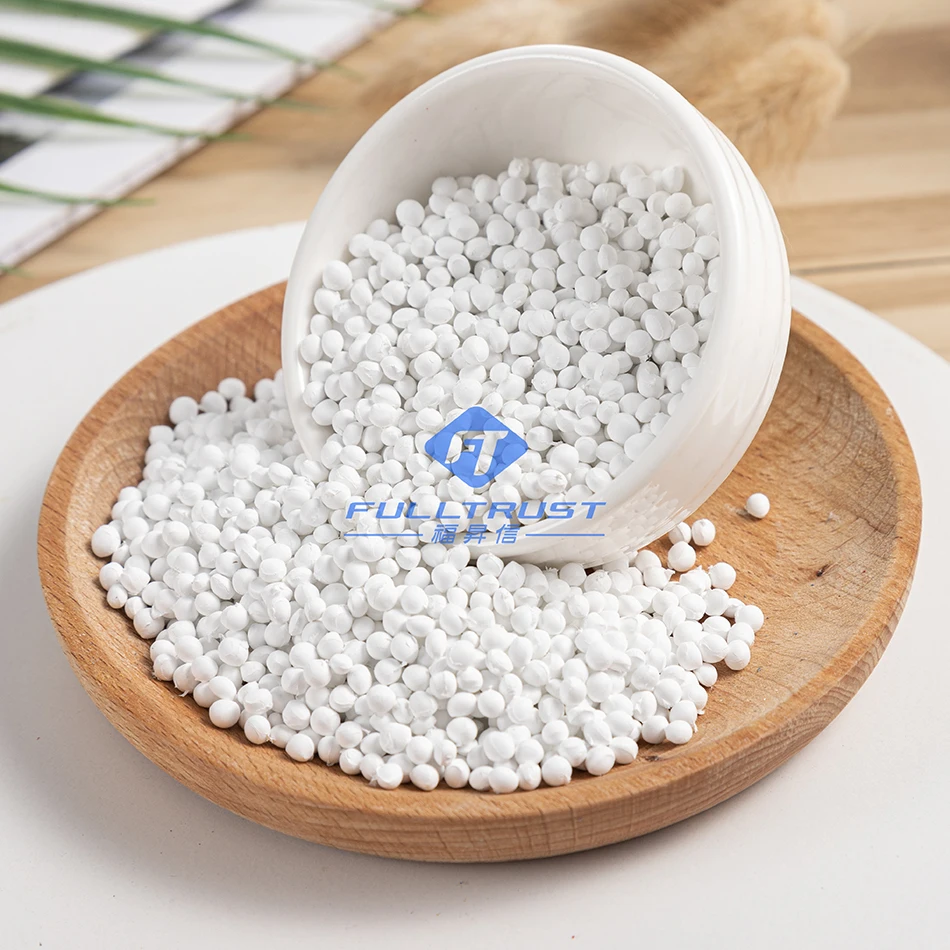 ABS PA-765B воспламеняемости электрического инструмента из пластика Abs имитация акрилонитрил бутадиен-стирол